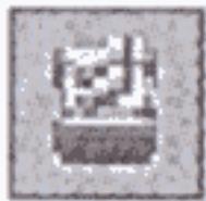 GAMES PC DUNE 2-THE BATTLE FOR ARRAKIS - Char Sonique: - 2