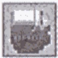 GAMES PC DUNE 2-THE BATTLE FOR ARRAKIS - UNITES - 2