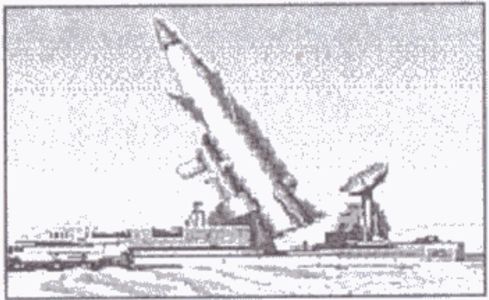 GAMES PC DUNE 2-THE BATTLE FOR ARRAKIS - Saboteur: - 1