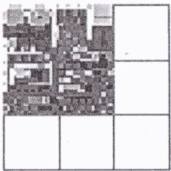 GAMES PC DUNE 2-THE BATTLE FOR ARRAKIS - Tourelle à Roquettes: - 2