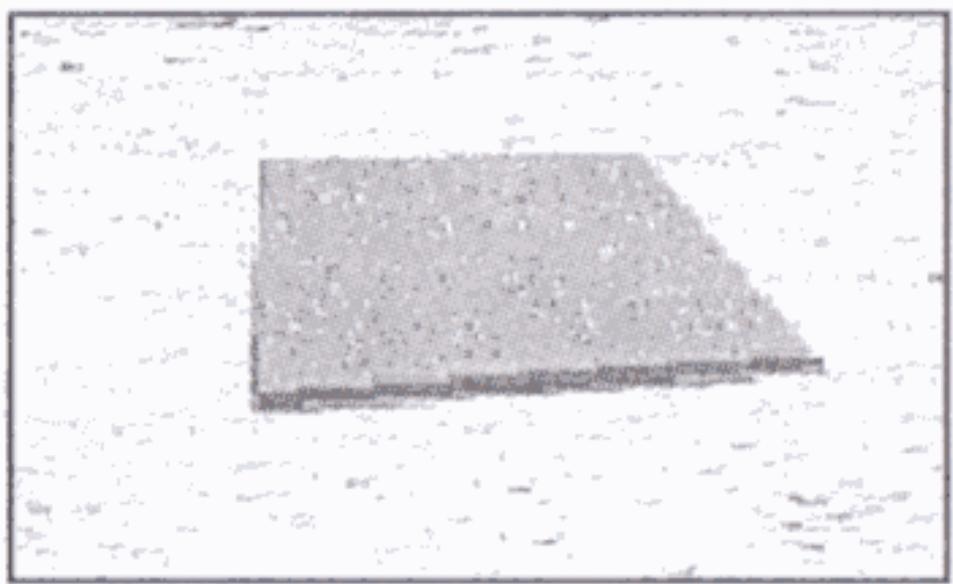 GAMES PC DUNE 2-THE BATTLE FOR ARRAKIS - STRUCTURES - 1