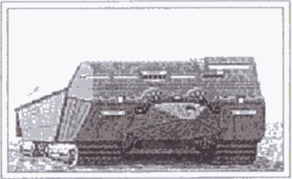 GAMES PC DUNE 2-THE BATTLE FOR ARRAKIS - L'EPICE - 1