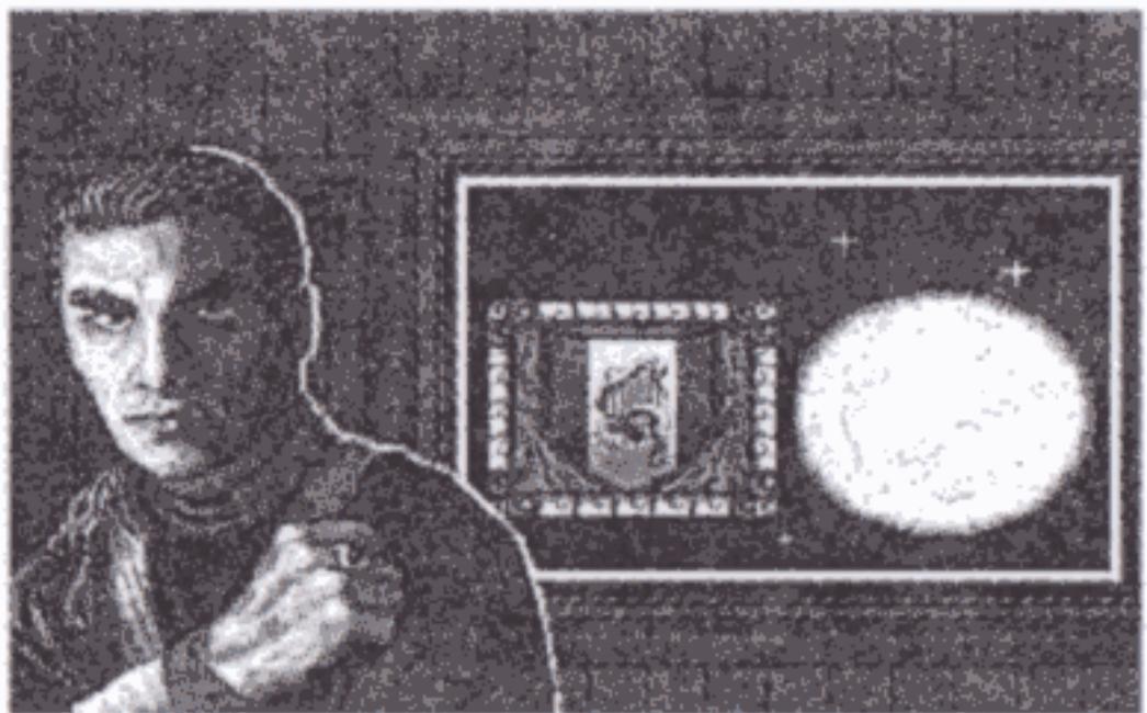 GAMES PC DUNE 2-THE BATTLE FOR ARRAKIS - LA MAISON ORDOS - 1