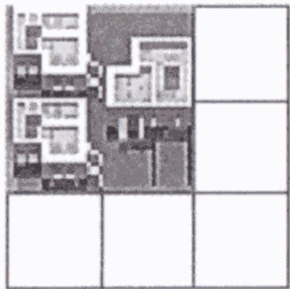 GAMES PC DUNE 2-THE BATTLE FOR ARRAKIS - Chantier de Construction: - 2