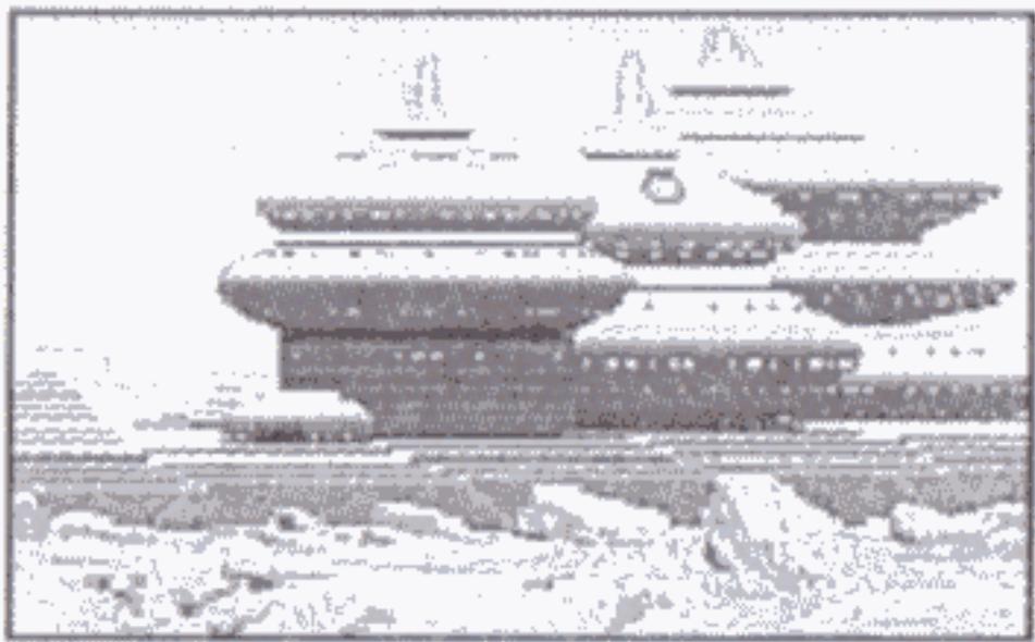 GAMES PC DUNE 2-THE BATTLE FOR ARRAKIS - Centre de Réparations: - 1