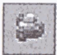 GAMES PC DUNE 2-THE BATTLE FOR ARRAKIS - Troopers: - 2