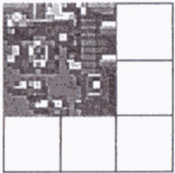 GAMES PC DUNE 2-THE BATTLE FOR ARRAKIS - WOR (Centre d'entrainment pour Troopers) - 2