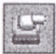 GAMES PC DUNE 2-THE BATTLE FOR ARRAKIS - Quad: - 2