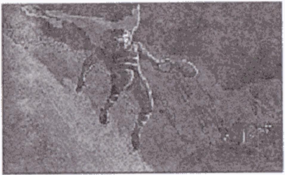 GAMES PC DUNE 2-THE BATTLE FOR ARRAKIS - Radiator: - 1