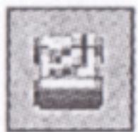 GAMES PC DUNE 2-THE BATTLE FOR ARRAKIS - Char de Combat: - 2