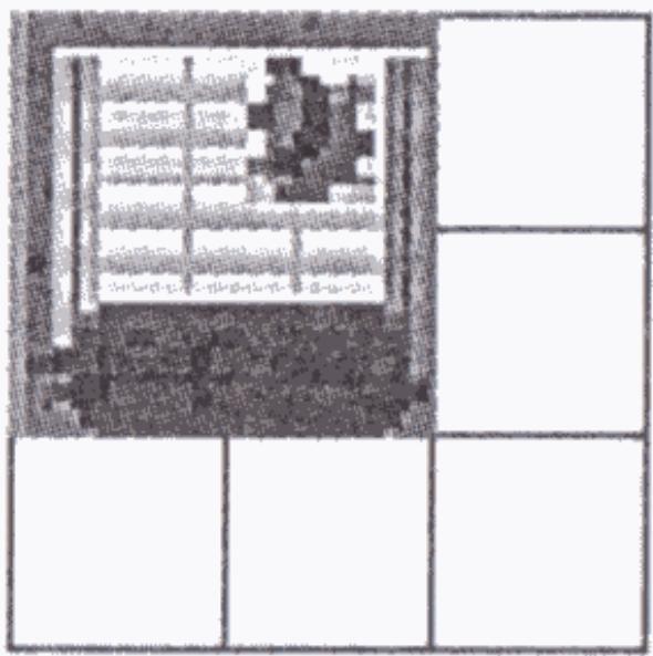 GAMES PC DUNE 2-THE BATTLE FOR ARRAKIS - Silos à Epice - 2