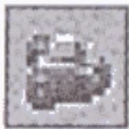 GAMES PC DUNE 2-THE BATTLE FOR ARRAKIS - Déviateur: - 2