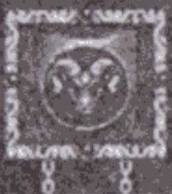 GAMES PC DUNE 2-THE BATTLE FOR ARRAKIS - ECRAN DE SELECTION DEMaison: - 3