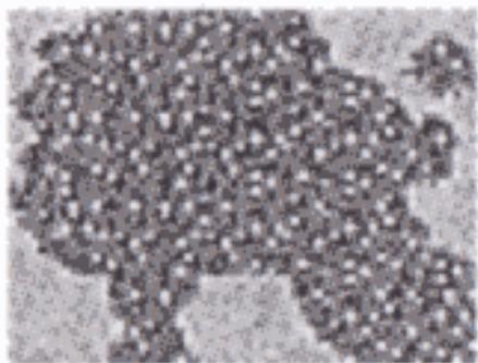 GAMES PC DUNE 2-THE BATTLE FOR ARRAKIS - DUNES - 1