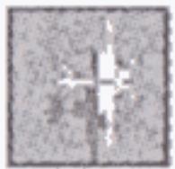 GAMES PC DUNE 2-THE BATTLE FOR ARRAKIS - Char à Missiles: - 2