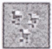 GAMES PC DUNE 2-THE BATTLE FOR ARRAKIS - Infanterie: - 2