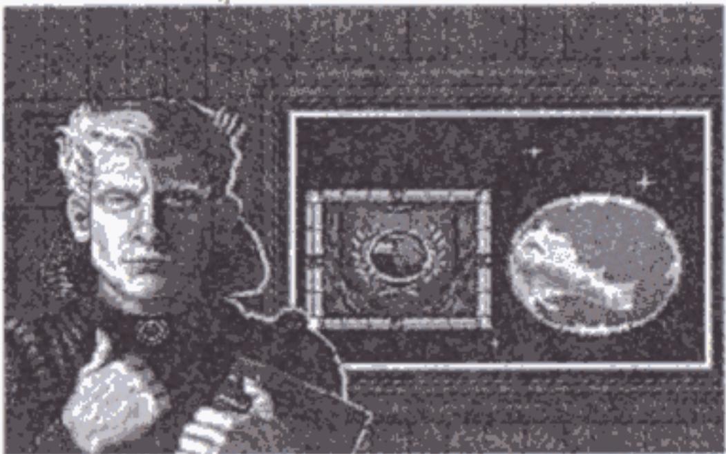 GAMES PC DUNE 2-THE BATTLE FOR ARRAKIS - LA MAISON ATREIDES - 1