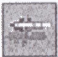 GAMES PC DUNE 2-THE BATTLE FOR ARRAKIS - Saboteur: - 2