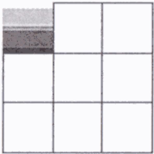 GAMES PC DUNE 2-THE BATTLE FOR ARRAKIS - Dalle en Béton: - 2