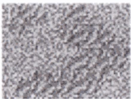 GAMES PC DUNE 2-THE BATTLE FOR ARRAKIS - LE TERRAIN - 1