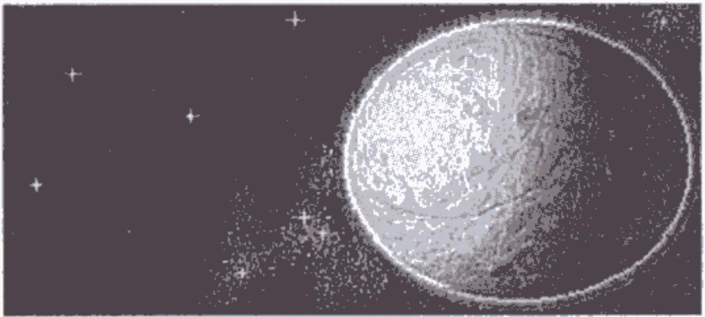 GAMES PC DUNE 2-THE BATTLE FOR ARRAKIS - L'HISTOIRE D'ARRAKIS - 1