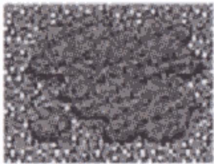 GAMES PC DUNE 2-THE BATTLE FOR ARRAKIS - ROCHERS - 1