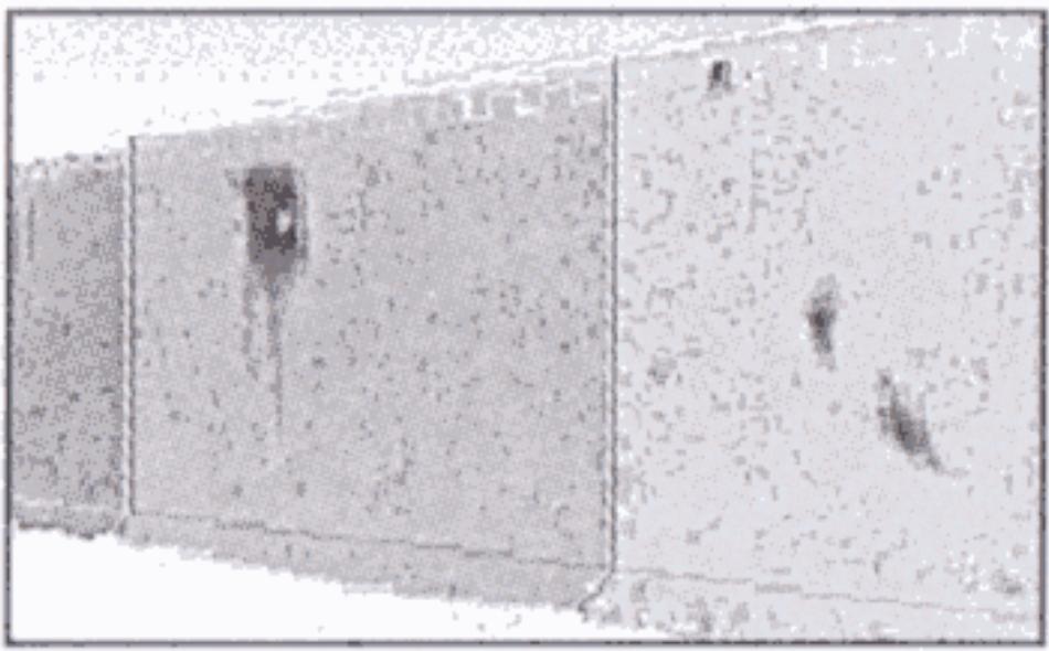 GAMES PC DUNE 2-THE BATTLE FOR ARRAKIS - Dalle en Béton: - 1