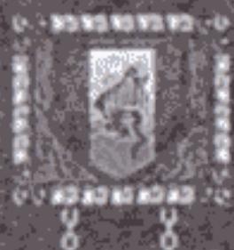 GAMES PC DUNE 2-THE BATTLE FOR ARRAKIS - ECRAN DE SELECTION DEMaison: - 2