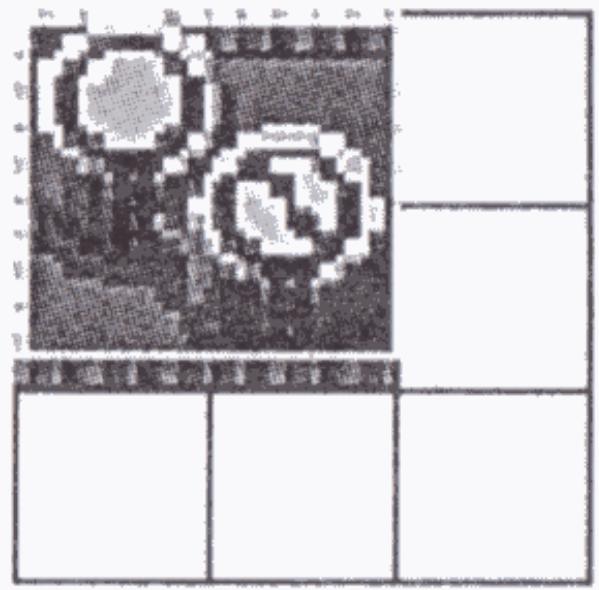 GAMES PC DUNE 2-THE BATTLE FOR ARRAKIS - Raffinerie: - 2