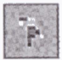 GAMES PC DUNE 2-THE BATTLE FOR ARRAKIS - Radiator: - 2