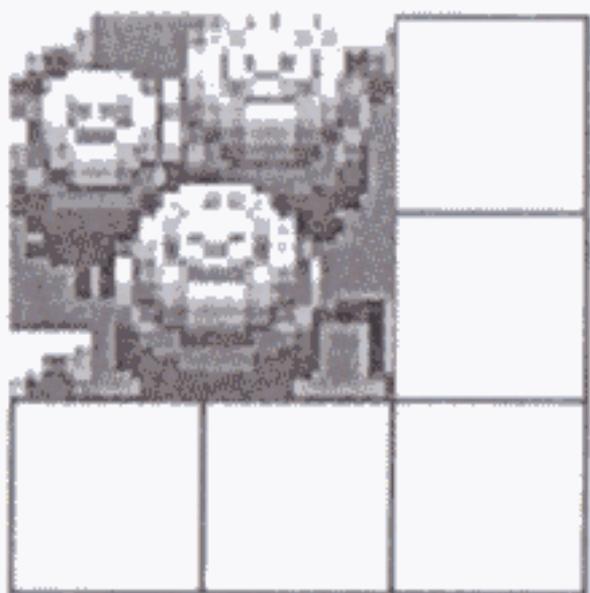 GAMES PC DUNE 2-THE BATTLE FOR ARRAKIS - Centre de Réparations: - 2