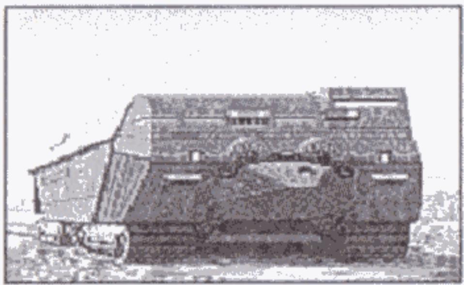 GAMES PC DUNE 2-THE BATTLE FOR ARRAKIS - UNITES - 1