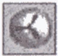 GAMES PC DUNE 2-THE BATTLE FOR ARRAKIS - Ornithoptère: - 2