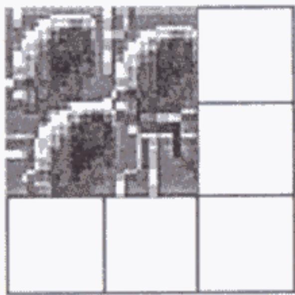 GAMES PC DUNE 2-THE BATTLE FOR ARRAKIS - Murs: - 2