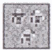 GAMES PC DUNE 2-THE BATTLE FOR ARRAKIS - VCM (Vehicule de Construction Mobile) - 2