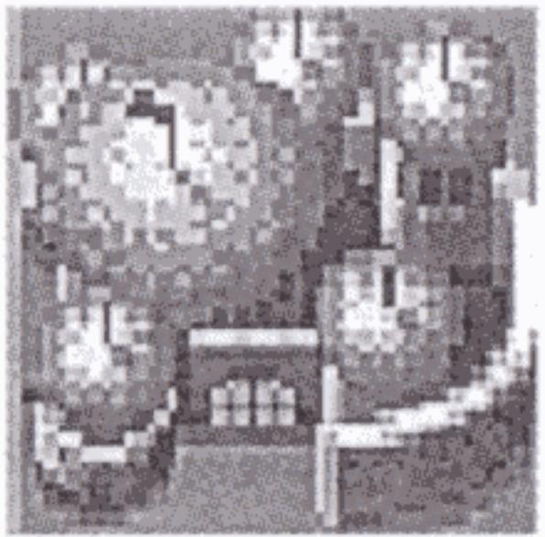 GAMES PC DUNE 2-THE BATTLE FOR ARRAKIS - Starport: - 2