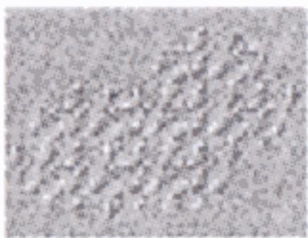 GAMES PC DUNE 2-THE BATTLE FOR ARRAKIS - SABLE - 1