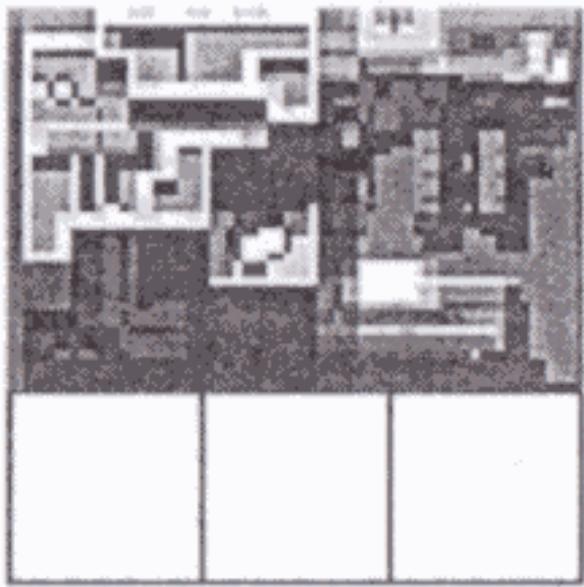 GAMES PC DUNE 2-THE BATTLE FOR ARRAKIS - Usine Legere: - 2