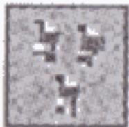 GAMES PC DUNE 2-THE BATTLE FOR ARRAKIS - Dévastateur - 2