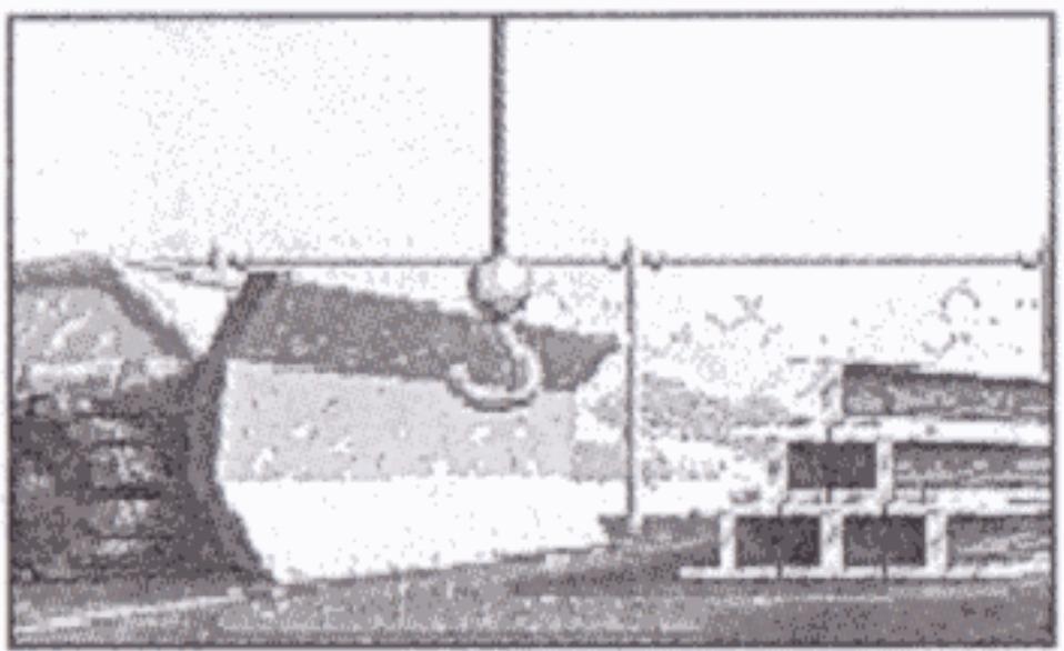 GAMES PC DUNE 2-THE BATTLE FOR ARRAKIS - Tourelle à Roquettes: - 1