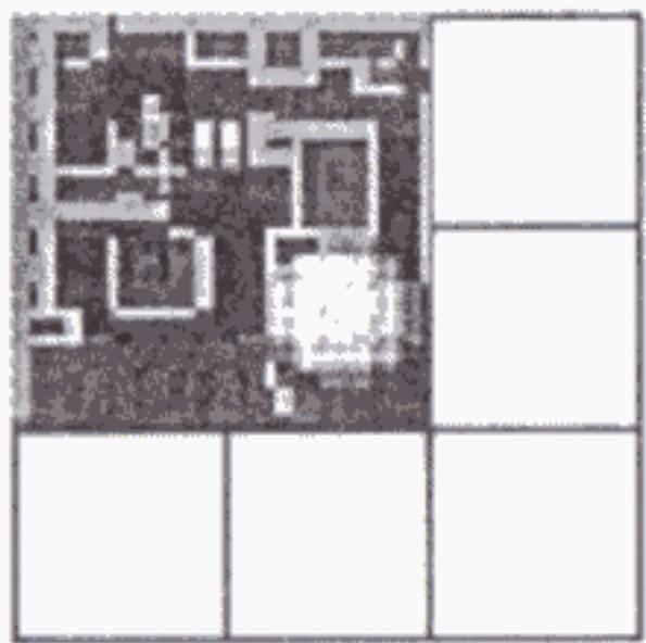 GAMES PC DUNE 2-THE BATTLE FOR ARRAKIS - Caserne: - 2