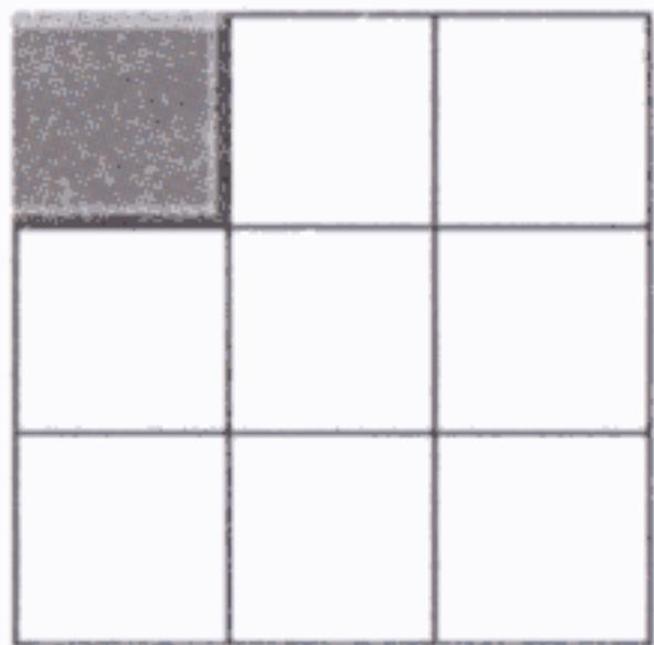 GAMES PC DUNE 2-THE BATTLE FOR ARRAKIS - STRUCTURES - 2