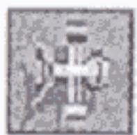 GAMES PC DUNE 2-THE BATTLE FOR ARRAKIS - Char de Siège: - 2