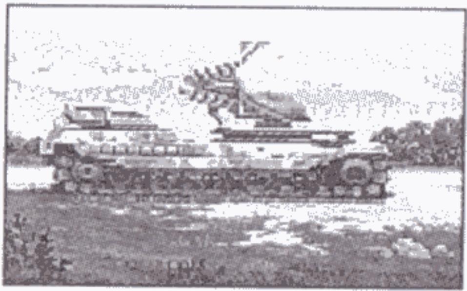 GAMES PC DUNE 2-THE BATTLE FOR ARRAKIS - Fremen: - 1