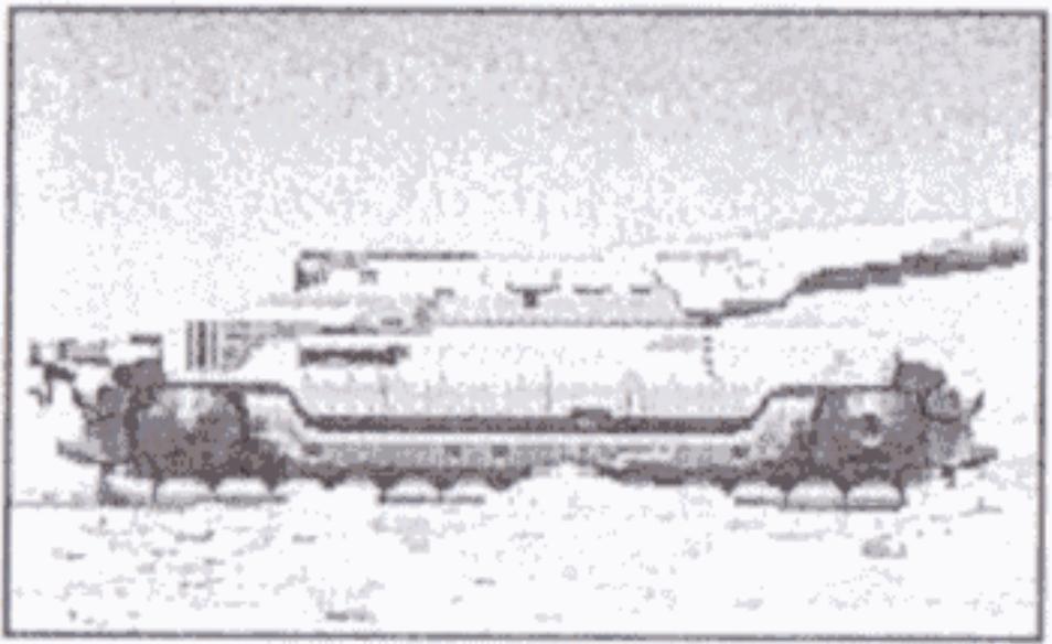 GAMES PC DUNE 2-THE BATTLE FOR ARRAKIS - Quad: - 1