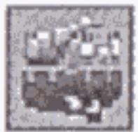 GAMES PC DUNE 2-THE BATTLE FOR ARRAKIS - Moissonneuse: - 2