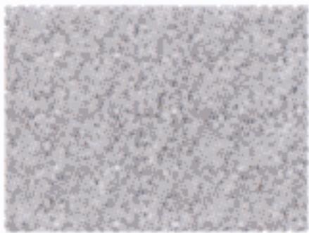 GAMES PC DUNE 2-THE BATTLE FOR ARRAKIS - CHAMP D'EPICE - 1