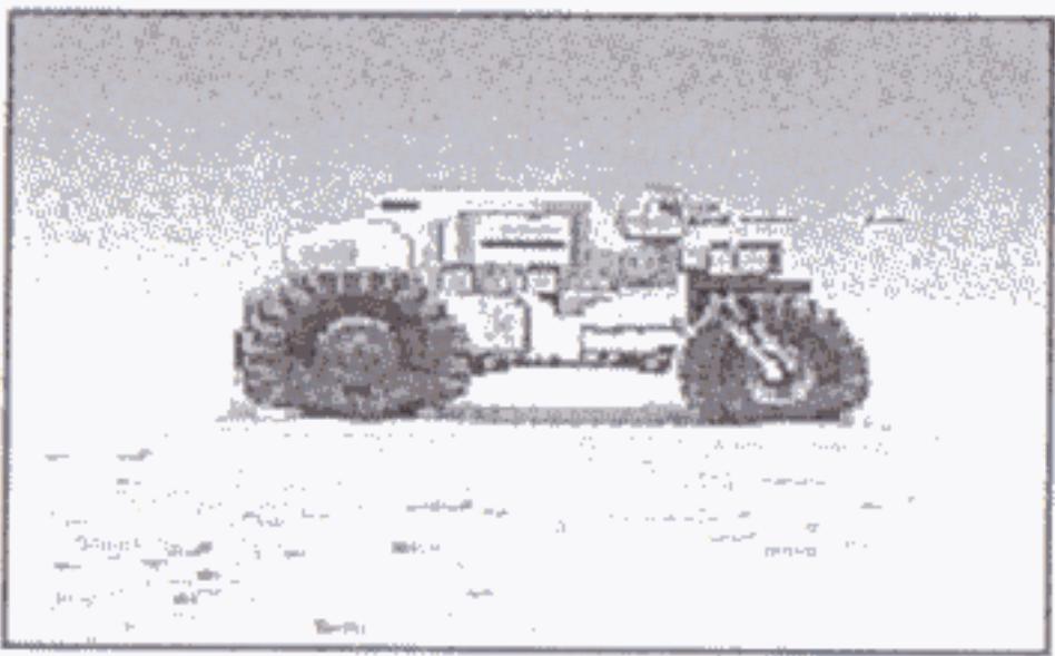 GAMES PC DUNE 2-THE BATTLE FOR ARRAKIS - Troopers: - 1