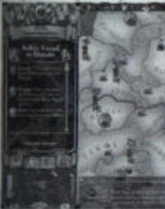 GAMES PC EUROPA UNIVERSALIS II - Annexions - 1