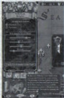 GAMES PC EUROPA UNIVERSALIS II - DEFENSEUR DE LA VRAIE FOI - 1